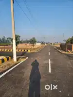 Ham leke aaye he best investment plots bijnor ME