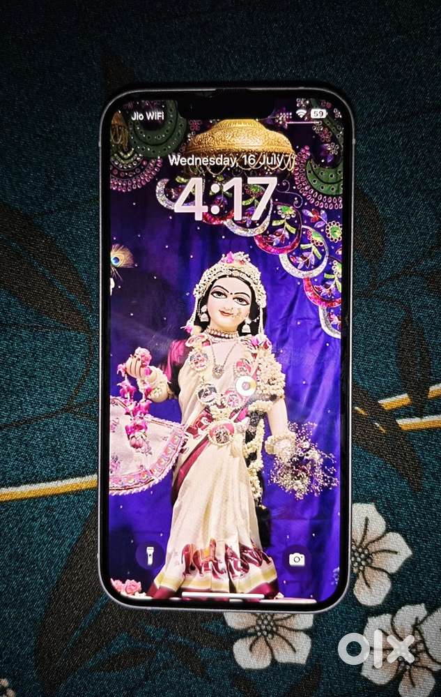 Iphone 14 (128gb)