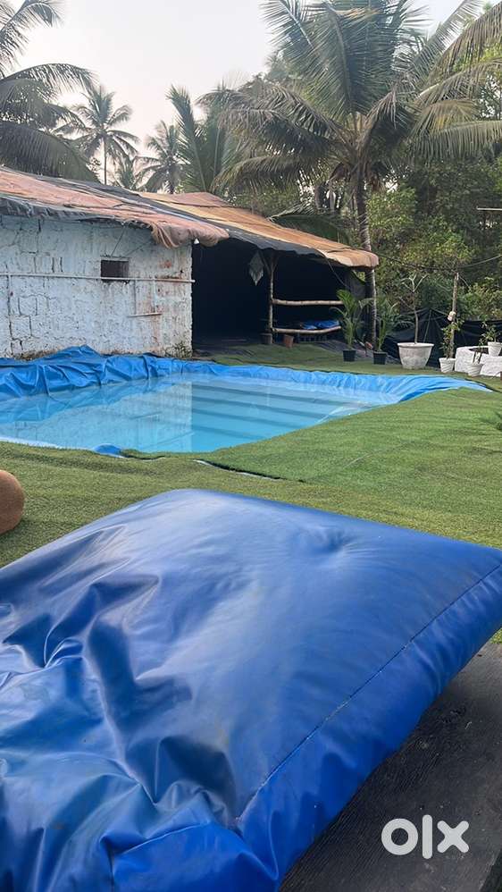 Housekeeping & UT FRESHERS