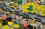 Urgent Hiring: Warehouse Staff Packing, Scanning, Billing, Data Entry