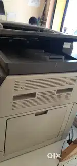 Partner Sharp AR6020Nv