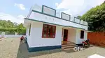Manarcadu - Maalam - 15 Cent , 850 Sqft , 3 Bed Room New House.