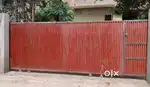 Iron main gate for sale