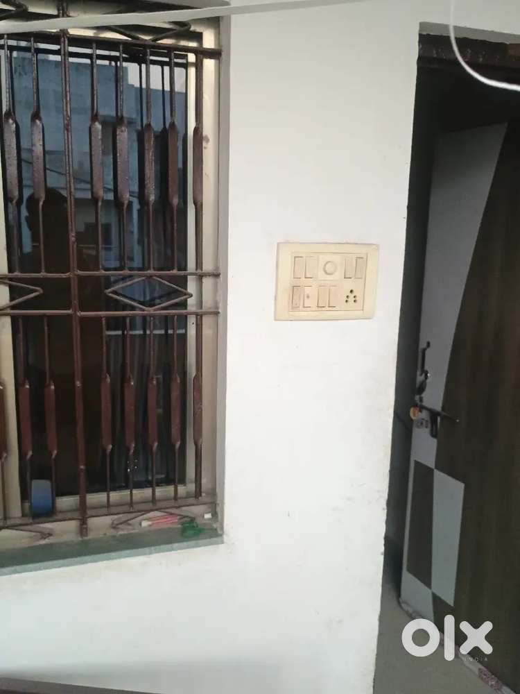1Room for rent