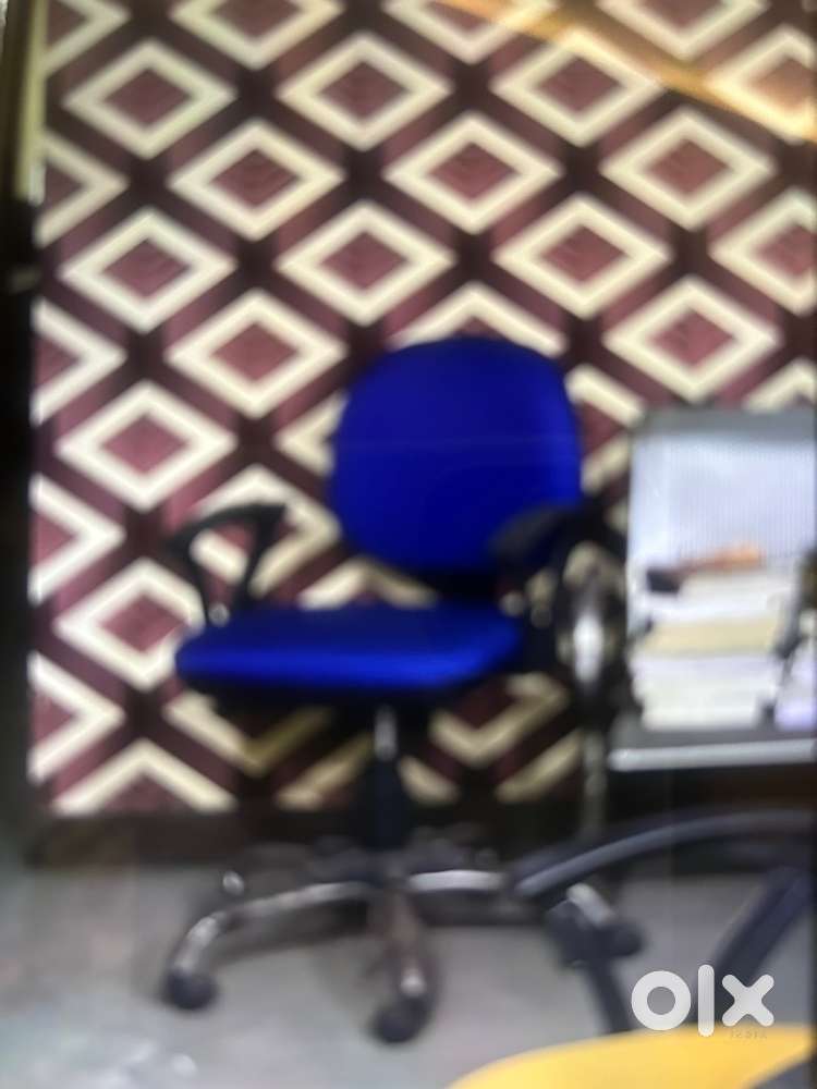 Students chairs, Computer chairs, UPS zebronics