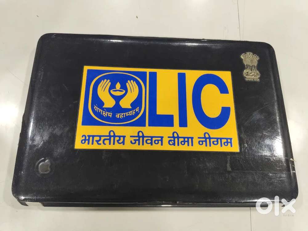 Hp Amd Processor Laptop