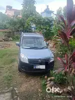 Maruti Suzuki Wagon R 2010 vxi