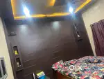 Property near market,hospital,school