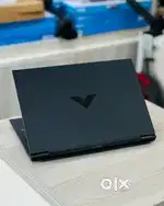 HP VICTUS GAMING LAPTOP FOR SALE