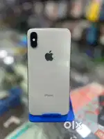 iPhone xs256