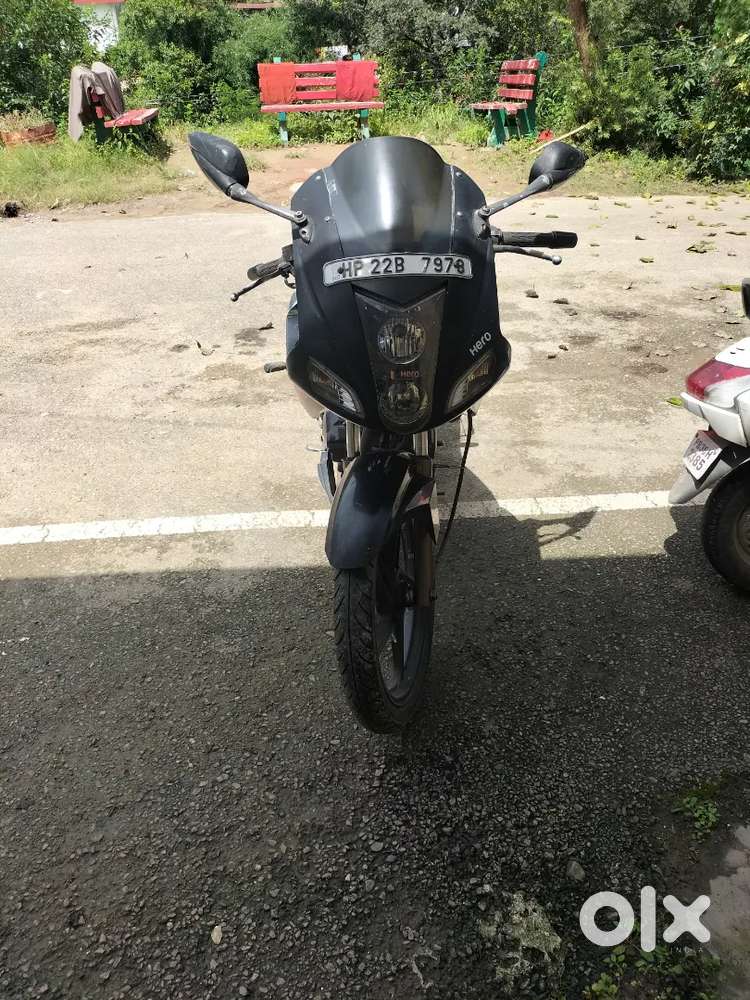 For sale mmmmmm