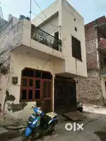 75 gach plot for sale in Gurgaon