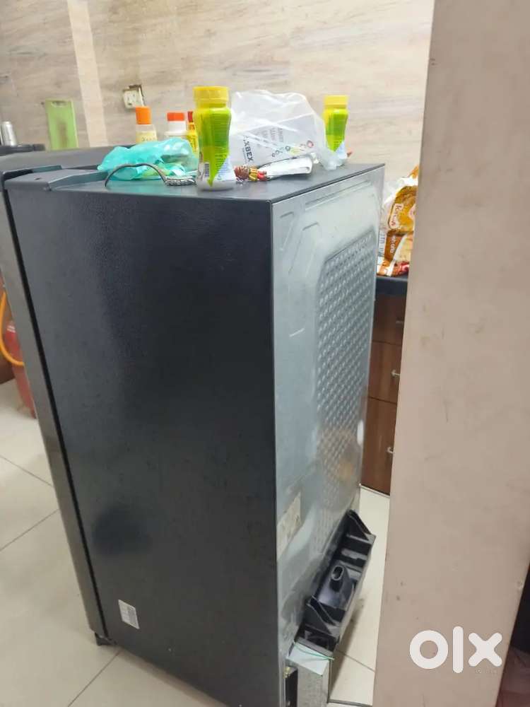 Samsung 198 Ltr