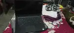 Laptop  Dell E5490