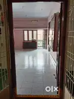 Flat for sale