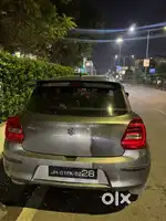 Maruti Suzuki Swift 2023 Petrol 32000 Km Driven
