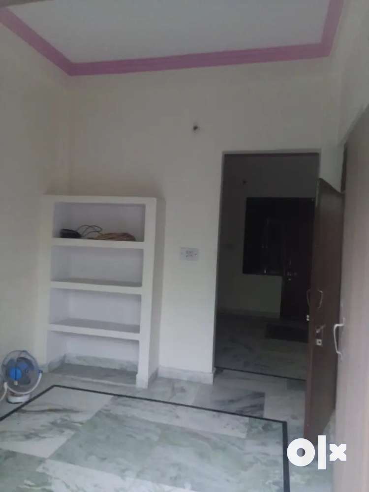 Floor For Rent in R Block Tatytope Nagar Kanpur