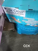 Air bed matress