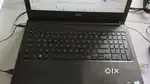 Dell Inspiron 15 laptop sell