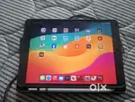 Apple Ipad Pro 10.5 64gb