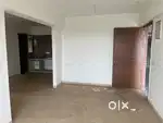 Flat in Zundal