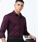 Garments textile