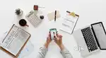 Have good communication skills