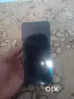 I sell Vivo t 1 5 g