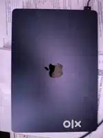 Macbook Air M3