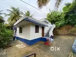 Independant House in Mangalore