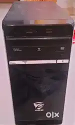 Computer for sell