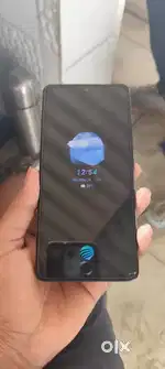 Iqoo Neo 7