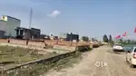 Ready to Move plot Sec-142 Noida metro Station Se-1km par plot hi plot