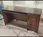 A office computer table