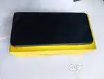 POCO M3 Pro 5G