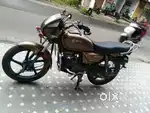 New Leni he