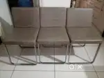 Dinning chair set of 6