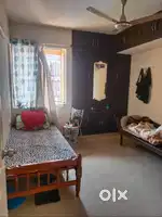 3 bhk flat for sale