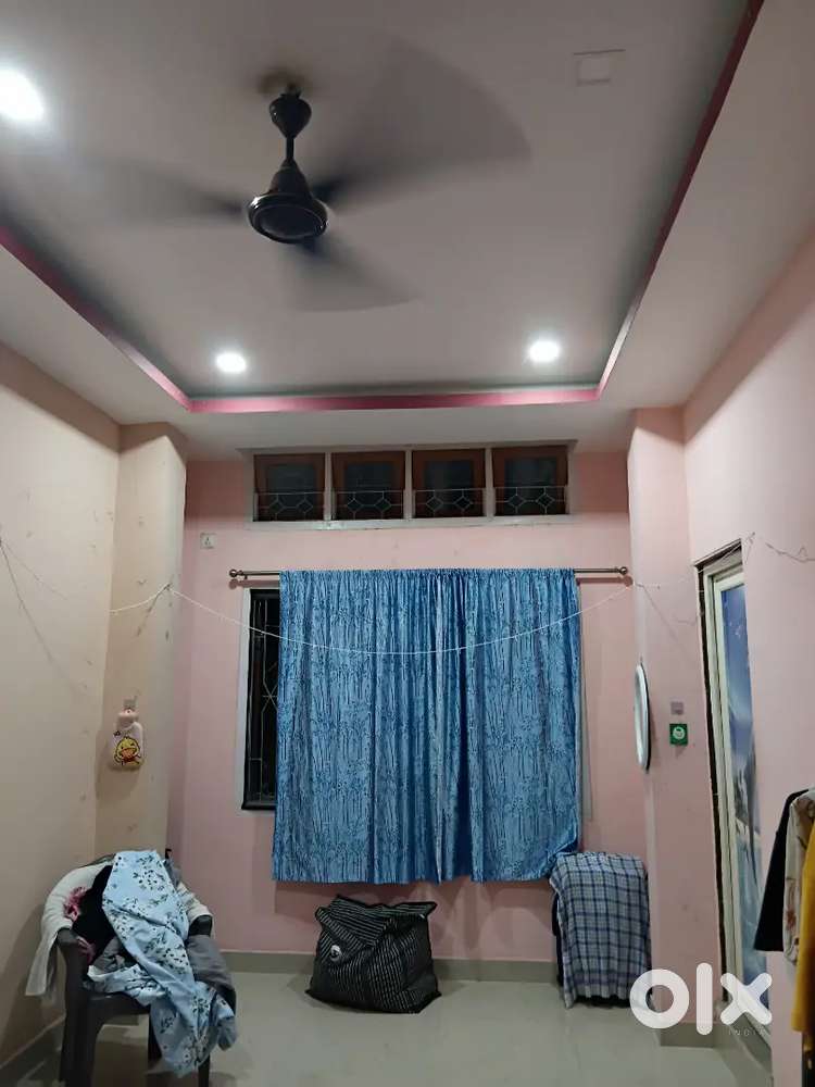 Need female roommate