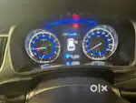 Toyota Glanza 2020 Petrol Well Maintained