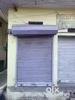 Shop for rent