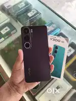 RAJ_MOBILES_WARORA