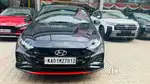 Hyundai i20 N Line 1.0 N8 Turbo DCT, 2023, Petrol
