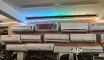 Ac shop    second sale
