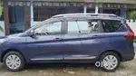 Maruti Suzuki Ertiga 2020 Petrol 22000 Km Driven