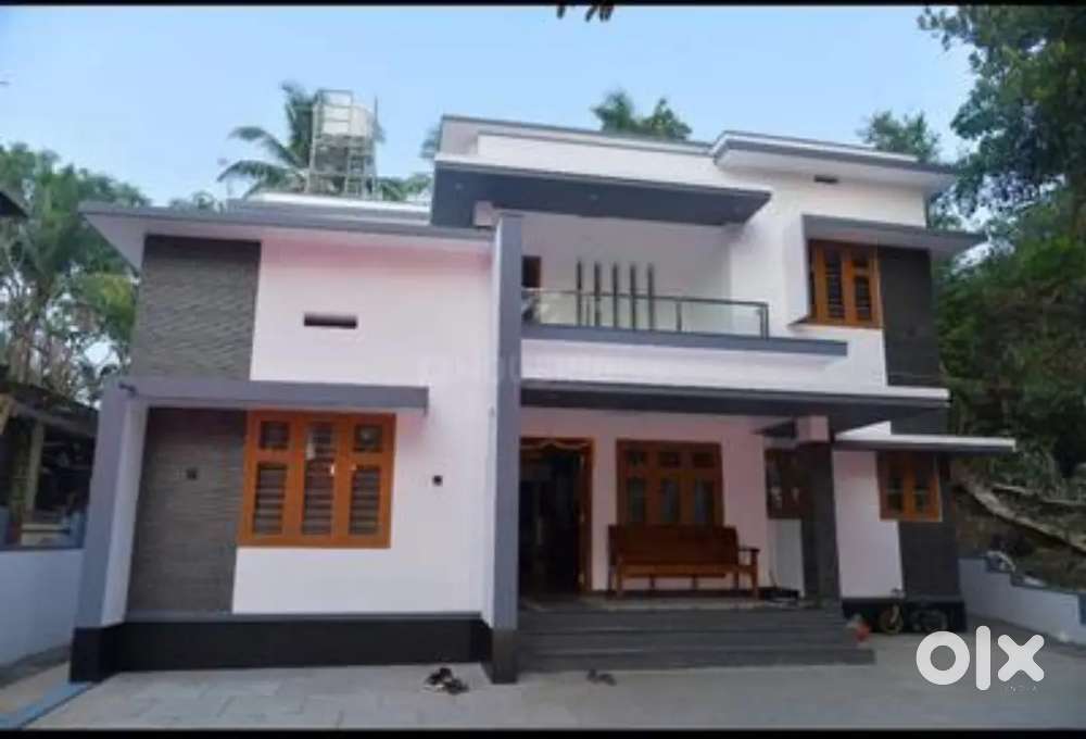 We are here for your dream house within your budget