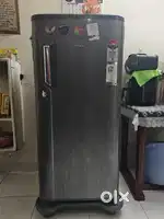 Need to sell Single door Fridge
