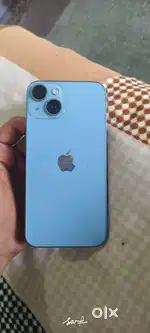 best condition hai bhai phone ki orginal box or bill bhi mil jaayega