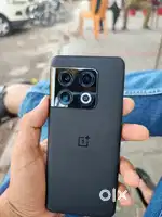 One Plus 10 pro 5G