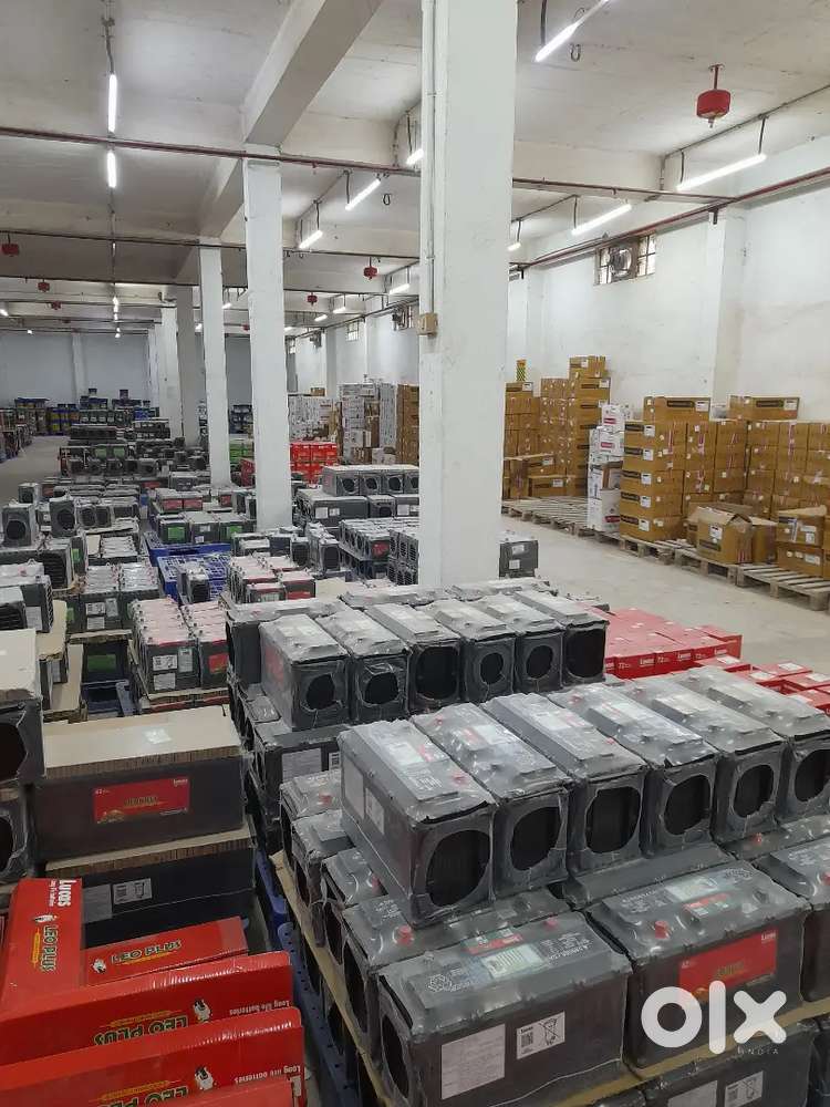 Pickers,  packers,  loders